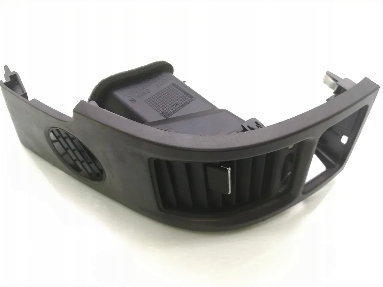 Honda CR-V боковое воздухозаборник жалюзи потока воздуха 2009 suv 4/5dr (07-20)