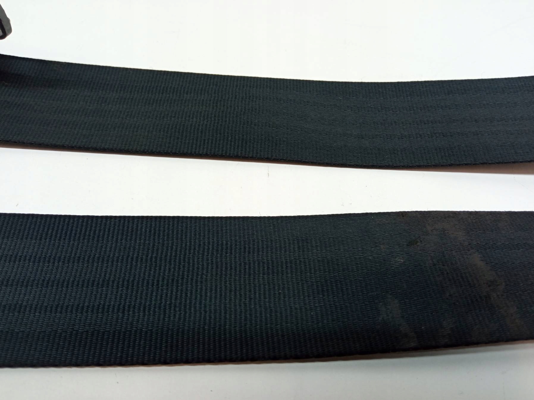tension belt safety left front driver´s Mazda CX-9 and (2006- )