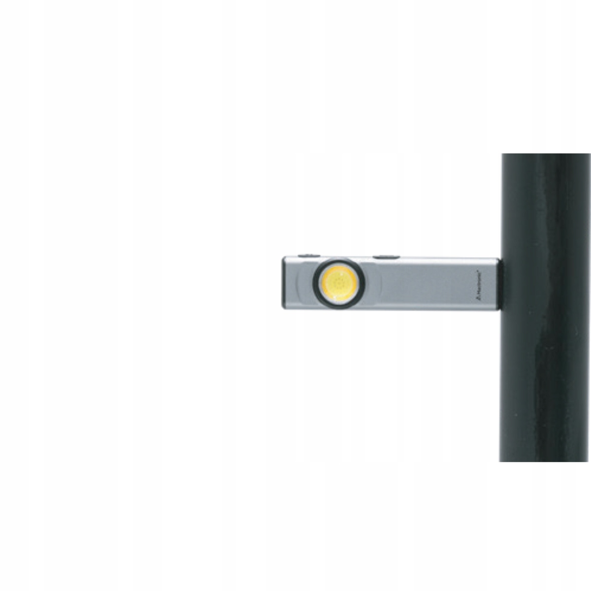 Latarka wielofunkcyjna Mactronic 500 lm Model PHH0134