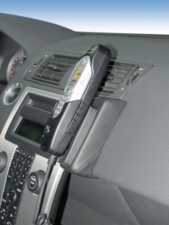 Uchwyt na telefon KUDA Volvo S40 V50 Sklep, Opinie, Cena w Allegro