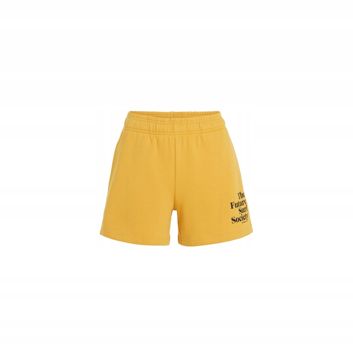 Dámské Kraťasy Future Surf Society Shorts M