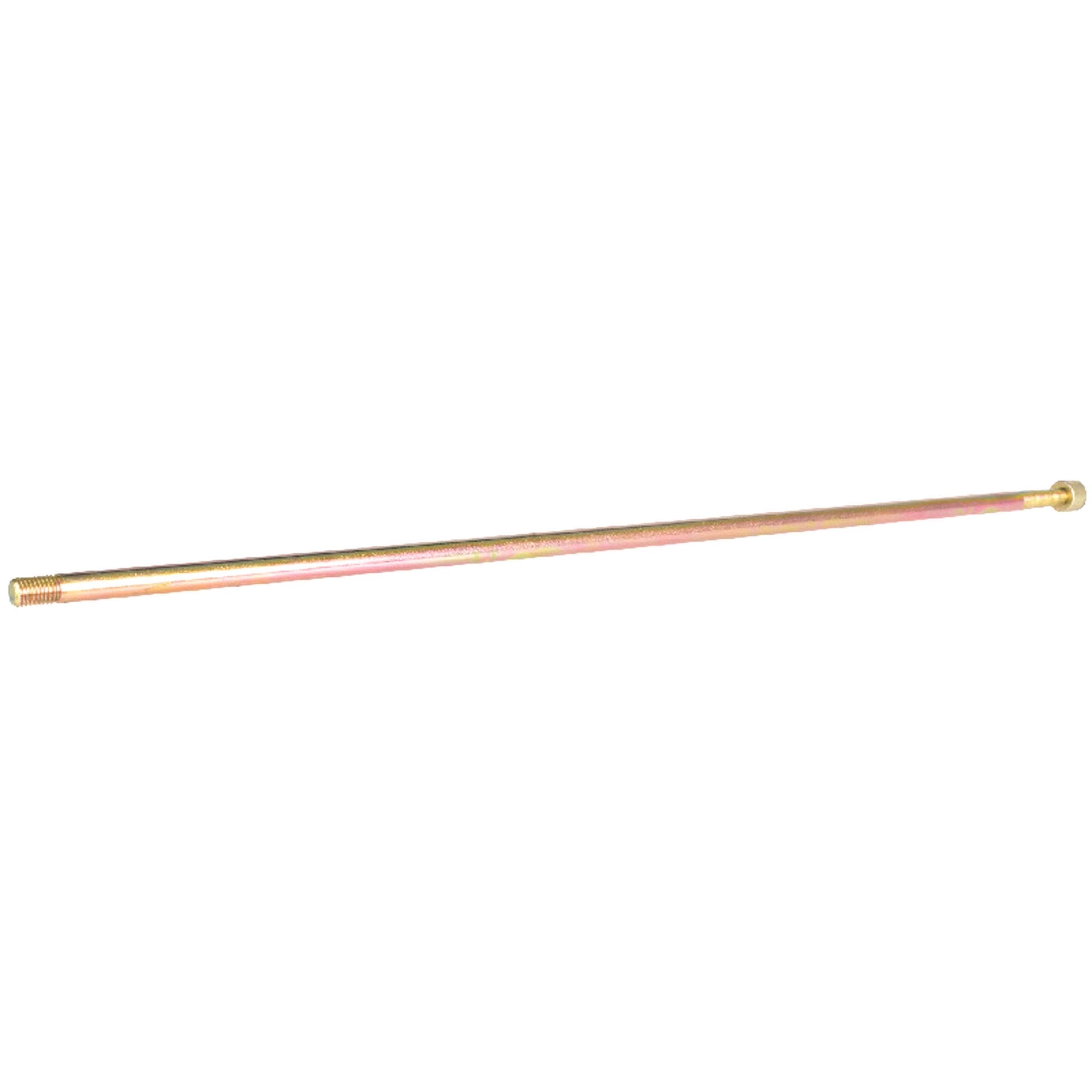 Korpus Seac Polpone strzały do kuszy sprężynowej Asta Filettata PR80