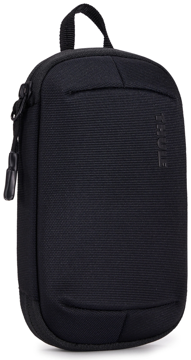 Organizer Thule Subterra 2 PowerShuttle Mini Black
