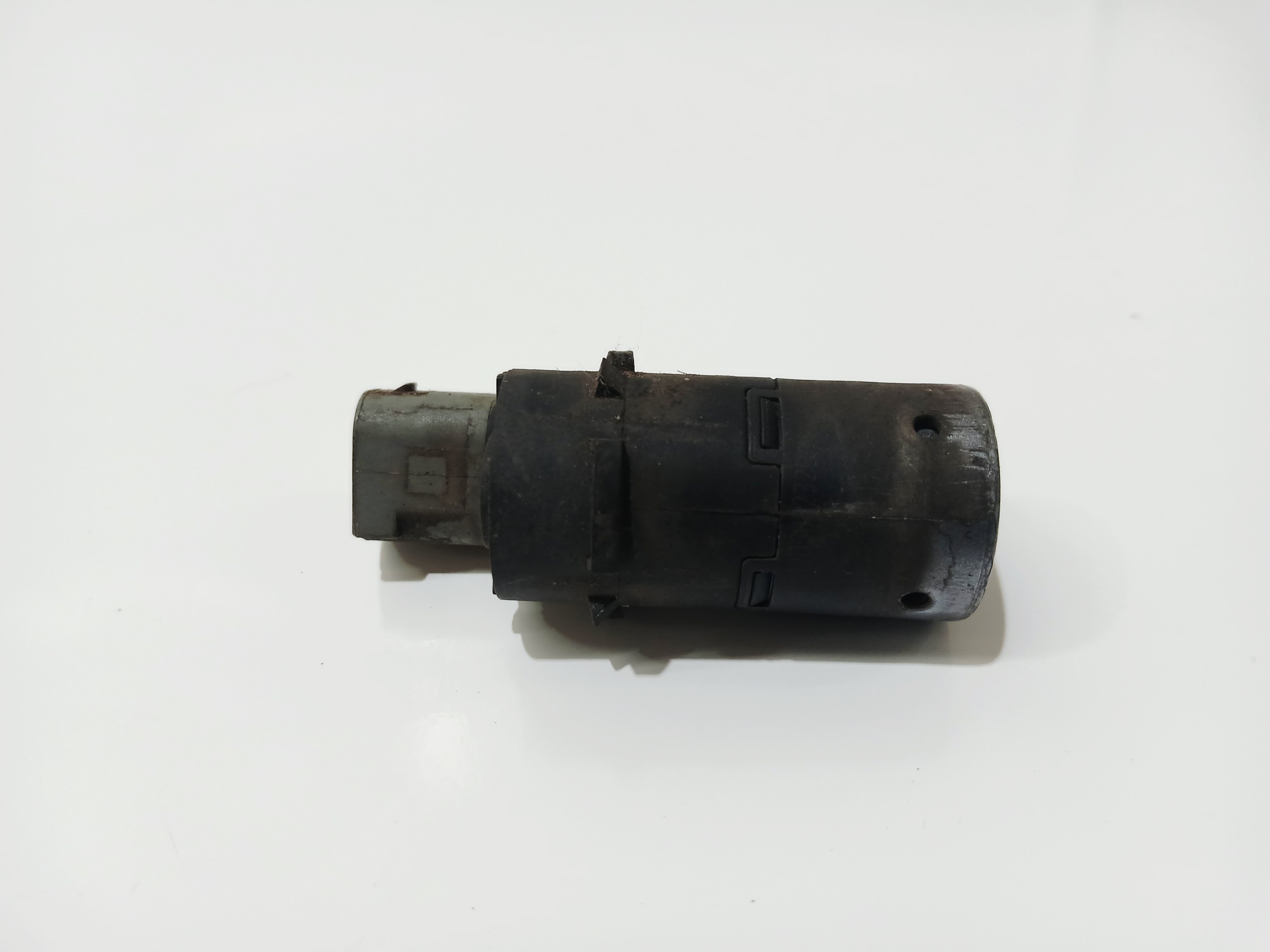 sensor parken vorne PDC BMW X3 E83 M PAKIET OE A08 (0006106)