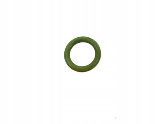 

Volvo S60 S80 XC90 oring przekladni kierowniczej O