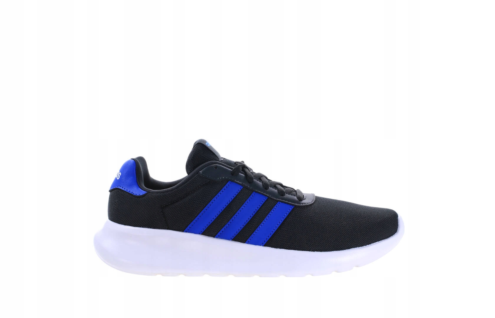 Pánské boty adidas Lite Racer 3.0 IG3604