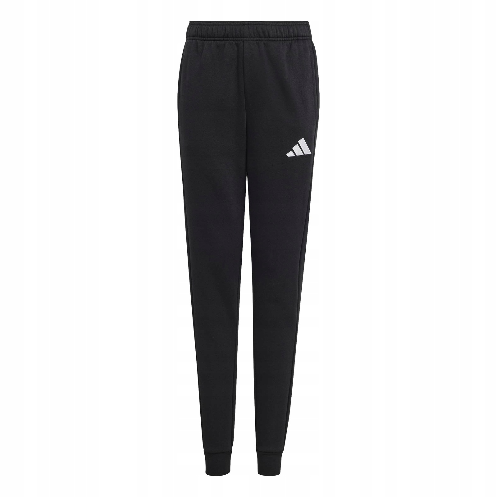 Pánské kalhoty Adidas ENT26 Sw Pnty 176