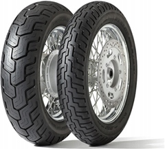 Pneumatika Dunlop 140/90-16 71H Tl D404 637971