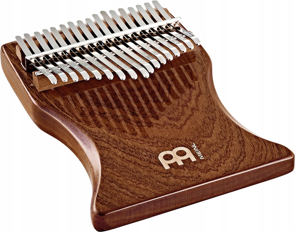 Meinl KL1702S kalimba
