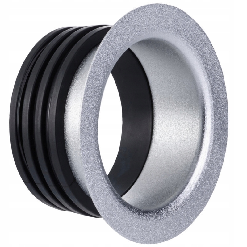 Quadralite adaptér Profoto 152 mm pro Octadecagon Para Softbox