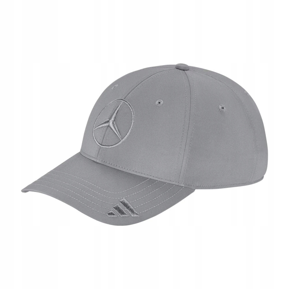 Čiapka Mercedes-benz Edícia Silverstone 2025 Mercedes Oe B67998362