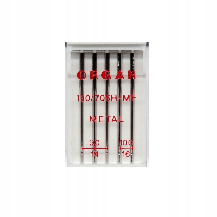 Иглы для шитья "needles" 4 шт. Organ needles иглы для швейных машин. Иглы 130/705h для швейной машинки. Иглы 130 705. Schmetz иглы джерси №80, 5шт.