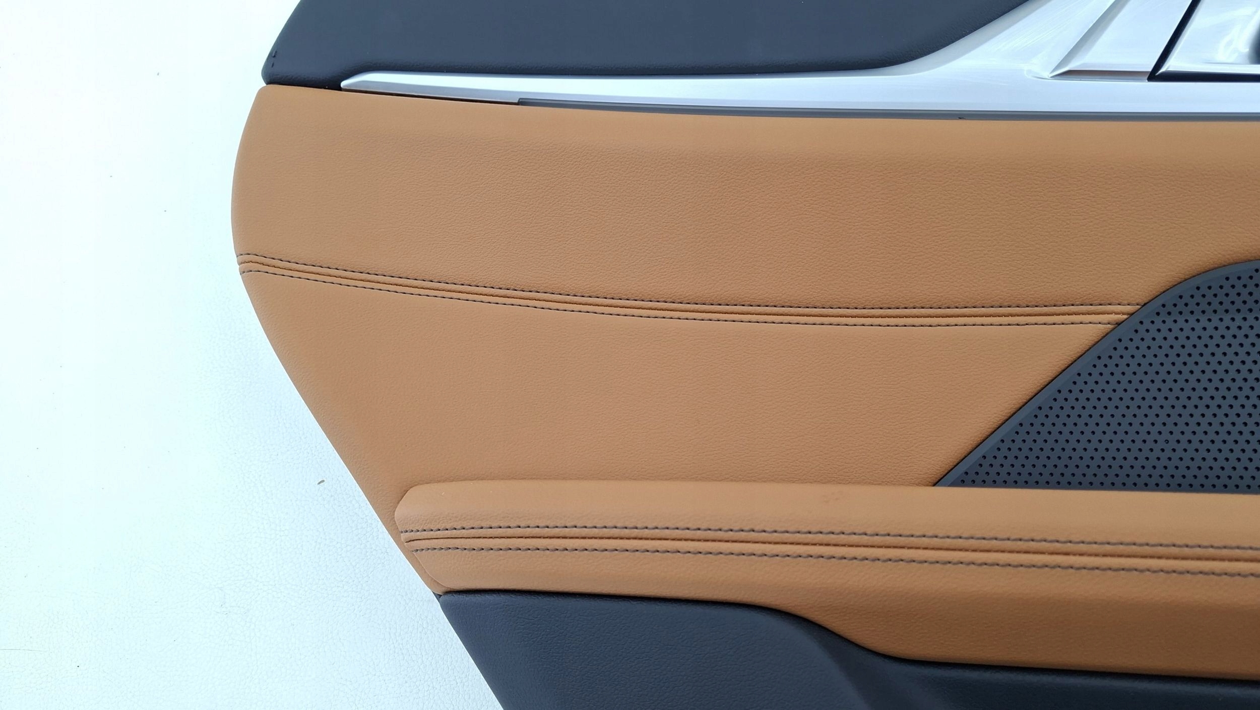 дверные карты задних BMW i4 5A46A97
