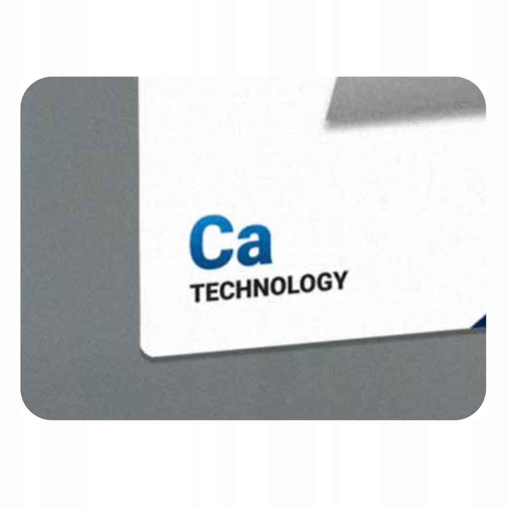 Akumulator GROM Premium 74Ah 720A EN DTR Prawy Plus Producent części GROM