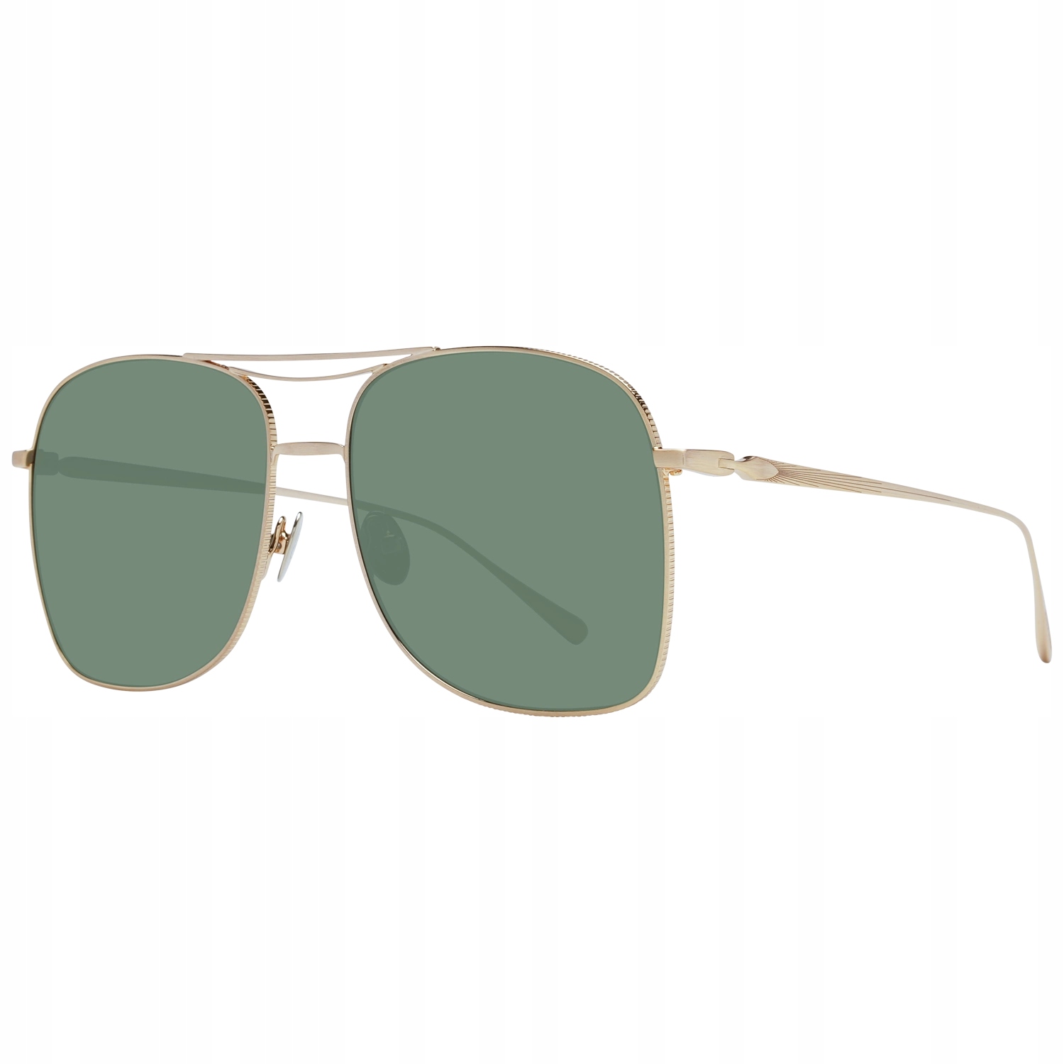 Dámské brýle Scotch & Soda SS5011 Pilotky Aviator