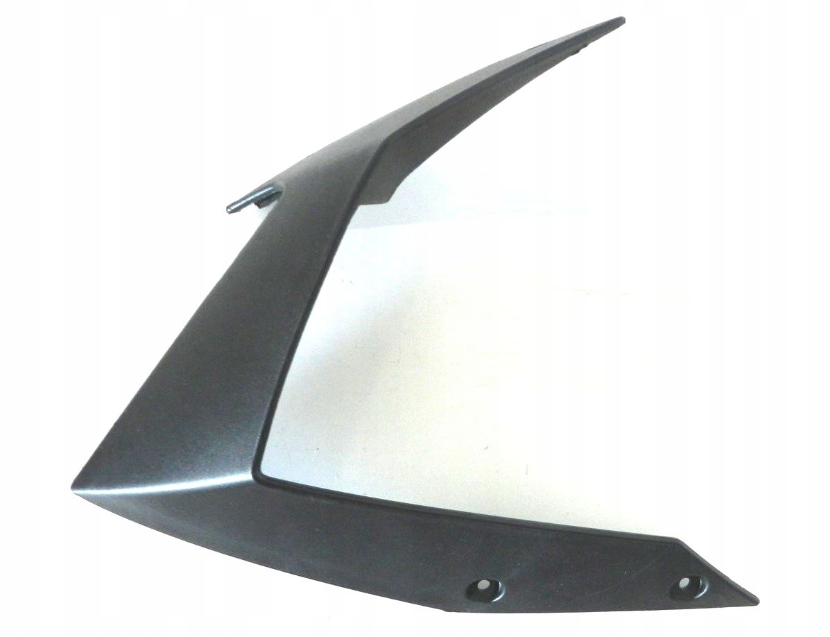 Aprilia RS 125 50 заповнення кришки Елерон новий