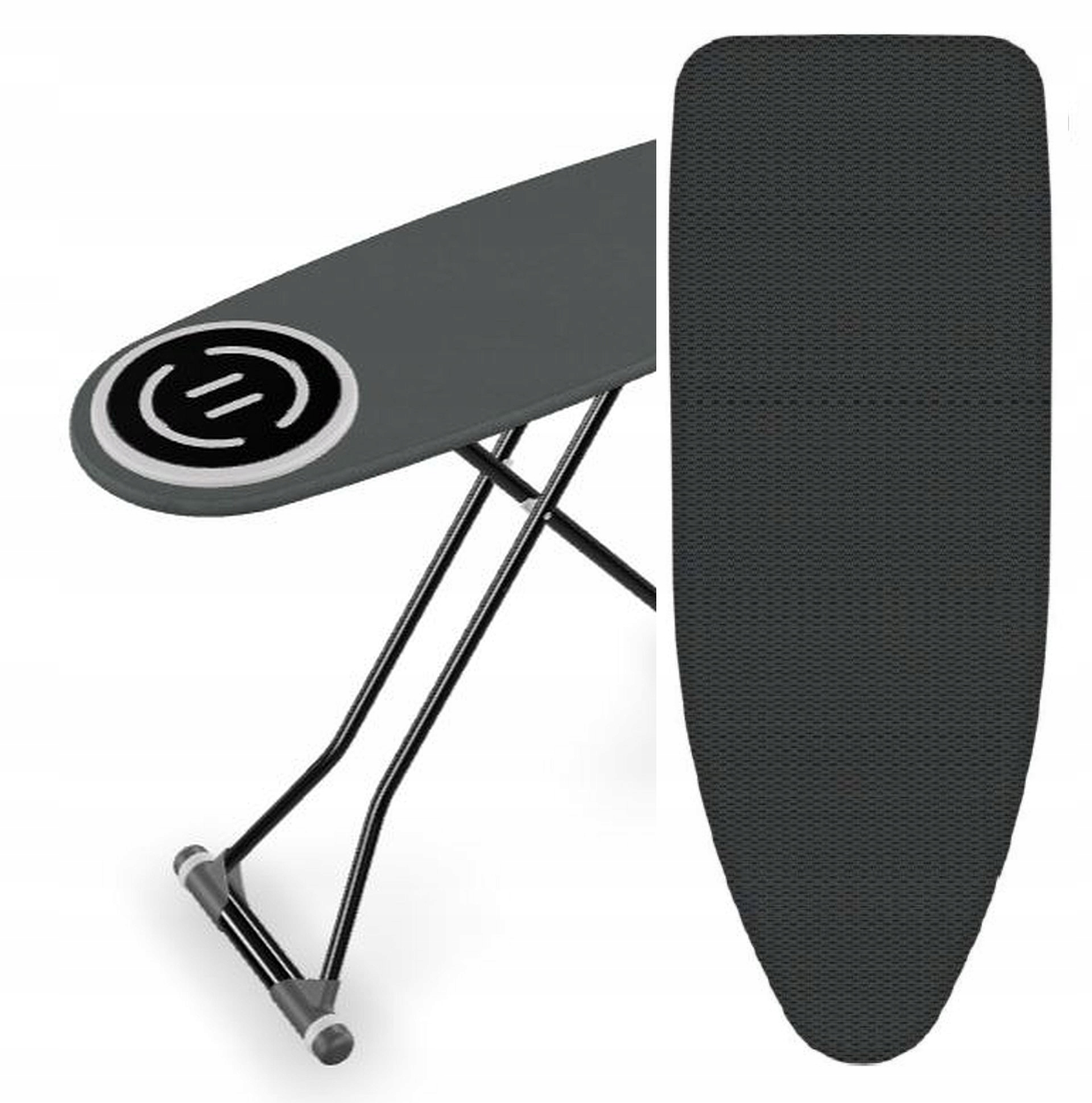 74c758c6441b95a057264f9841f7