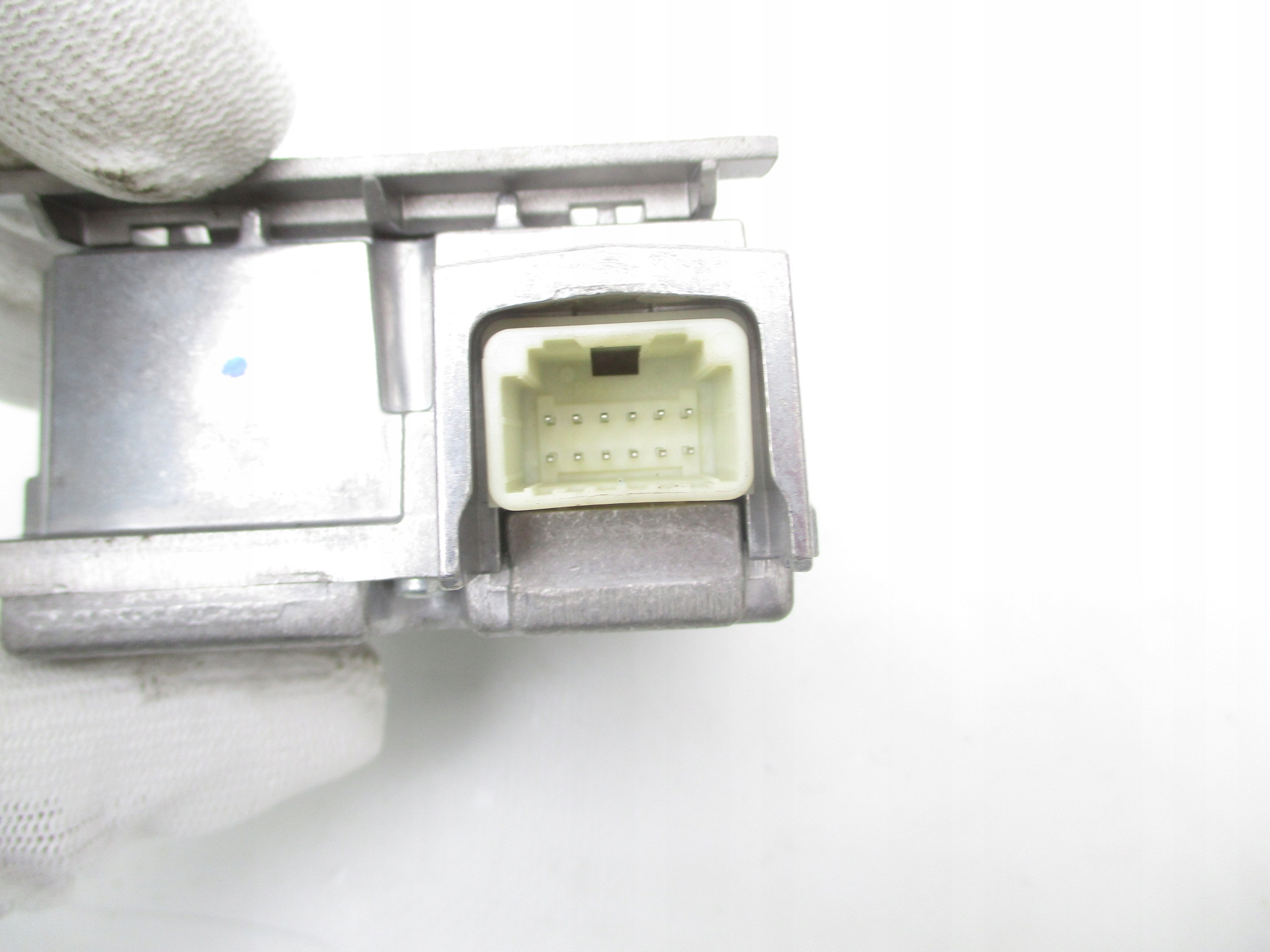 перед Датчик полосы движения renault CLIO V 19-