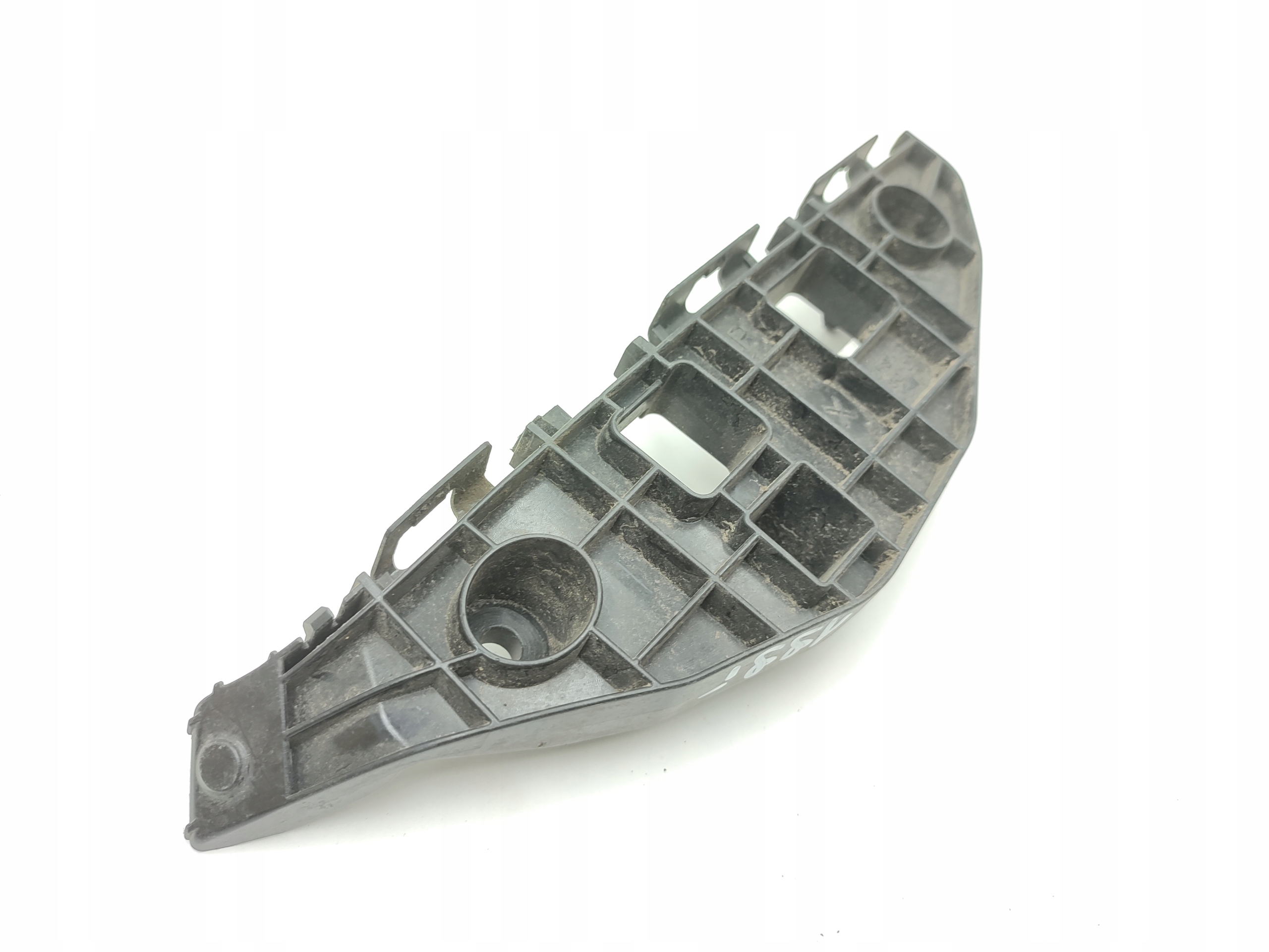 bumper bracket left front LEXUS RX LIFT / 52536-48010