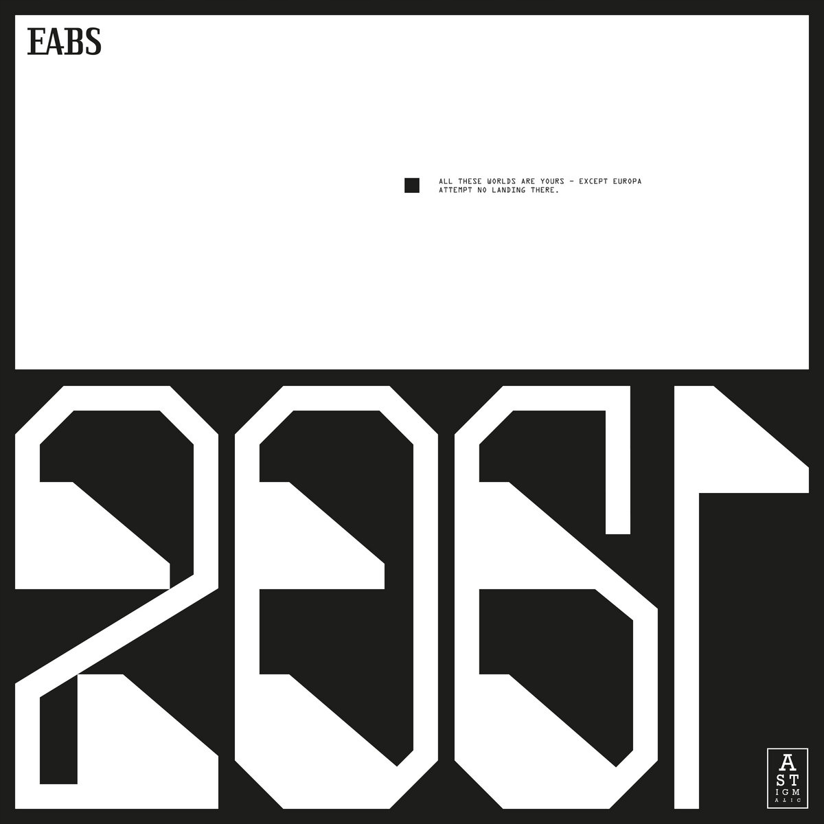 

Lp Eabs 2061