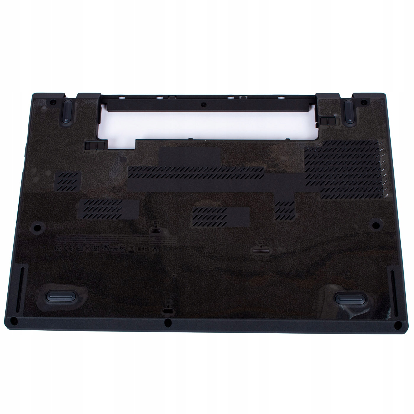 Spodní kryt Lenovo ThinkPad T450 Swg je nový a originální