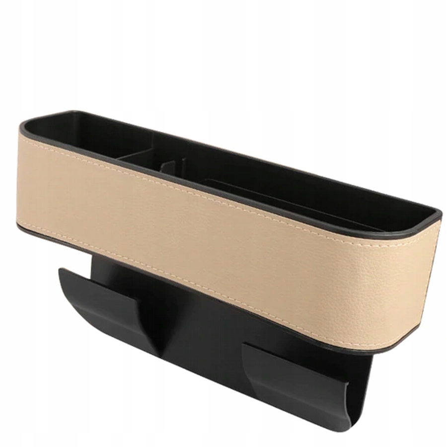 Щелевая коробка для хранения автомобиля