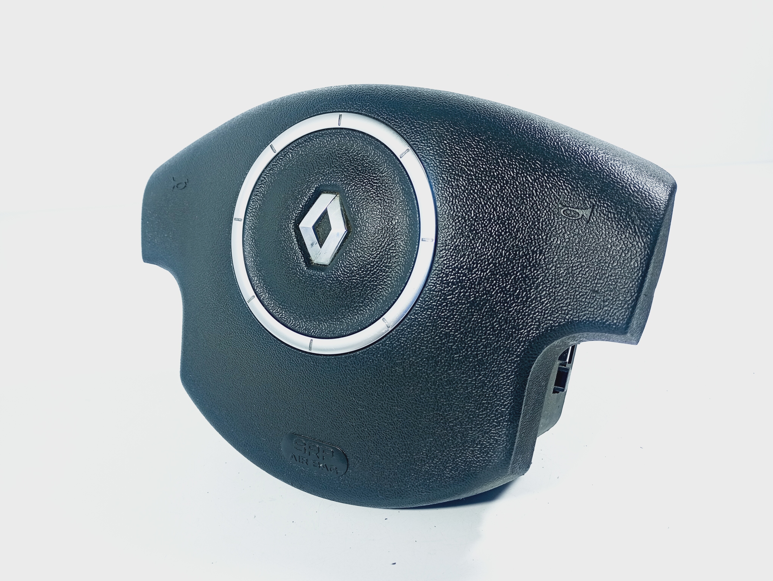 airbag vzduchová airbag volantu 8200485099A Renault Scenic 2 II 05-08