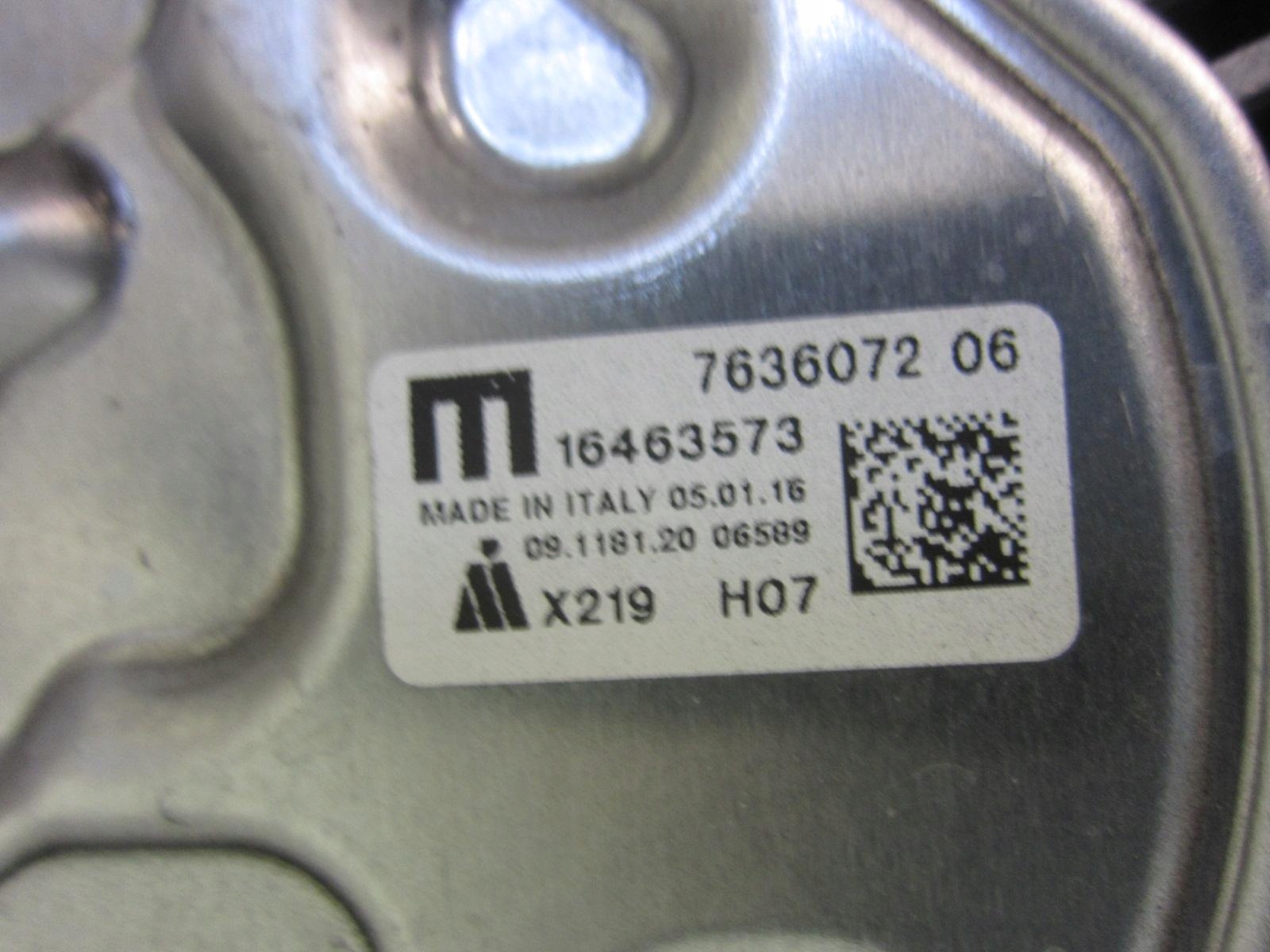 107df0ec47c09686f152adf2d566