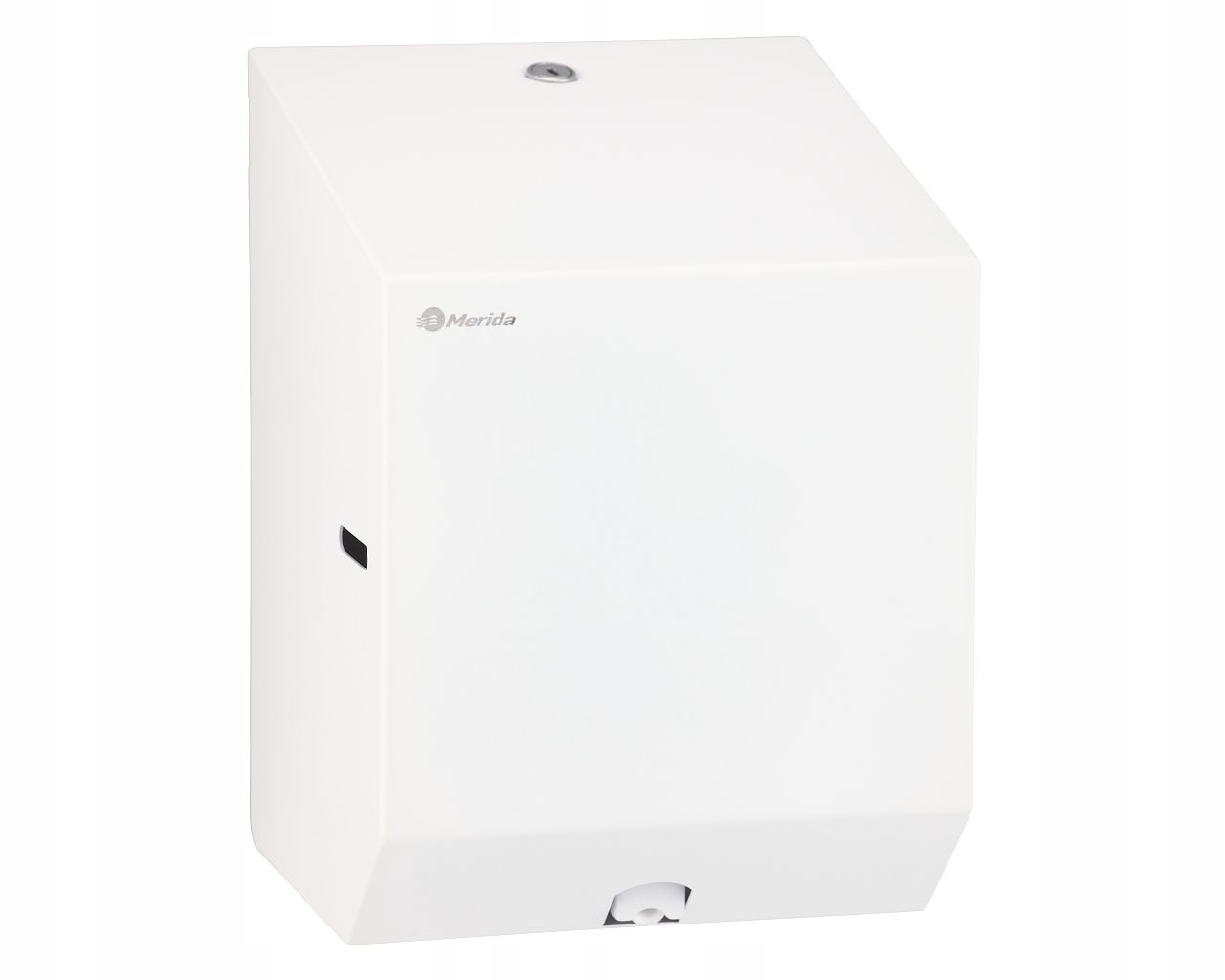 Merida Zásobník Na Papier V Rolke, Toaletný Papier