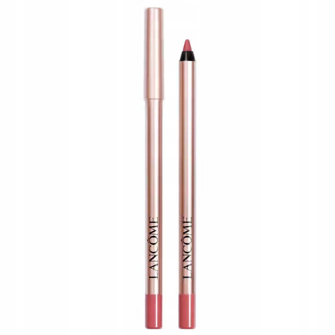 Lancome Idole Lip Liner Konturovací Tužka Na Rty 36 Nude Now 1,2 G