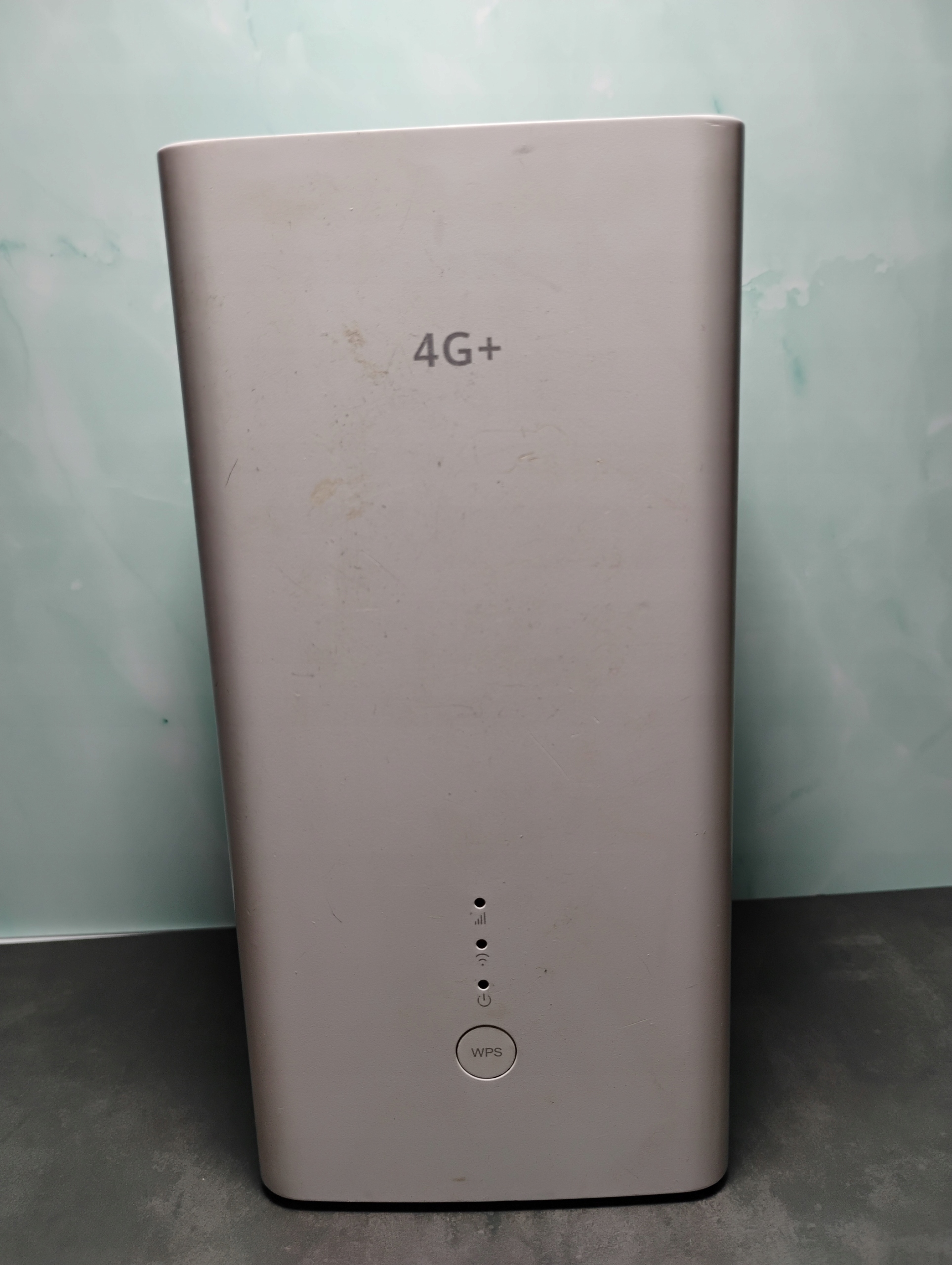 Router Huawei B628-350 802.11ac (Wi-Fi 5) - Sklep, Opinie, Cena w Allegro