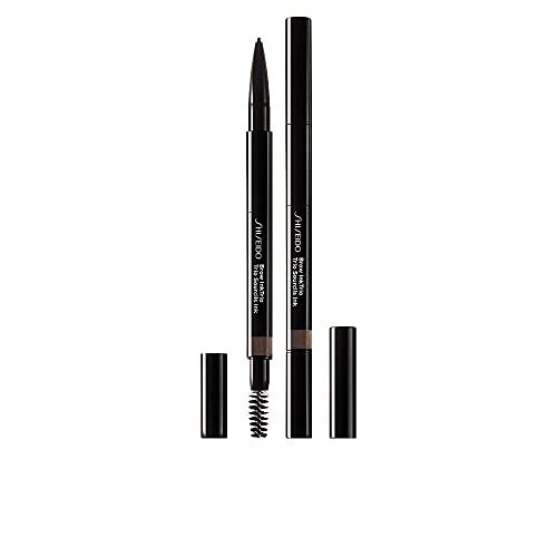 Shiseido Brow Inktrio Obočí 0.31 G Odstín: 03