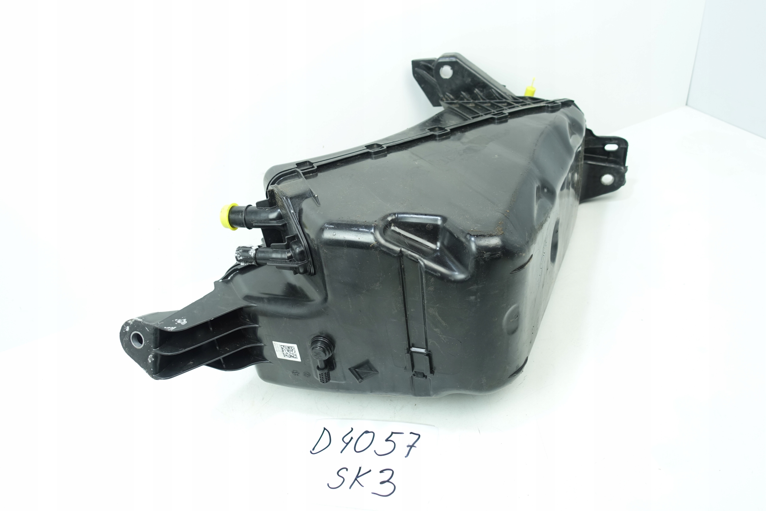 Behälter ADBLUE VW CADDY IV 2020- 2K7 5R3131877C