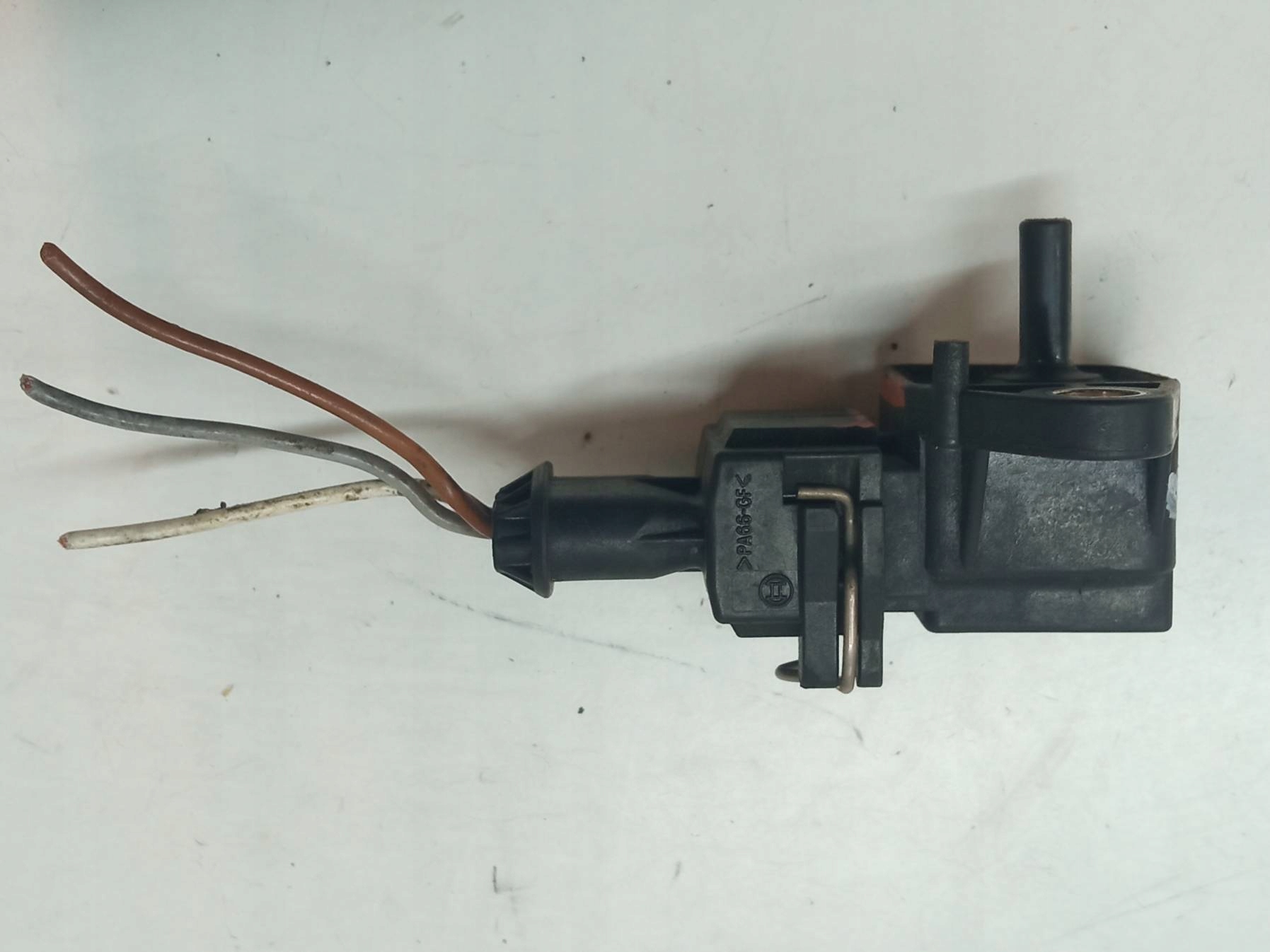MAP SENSOR 046130385A Volvo S80 I (1998-2006)