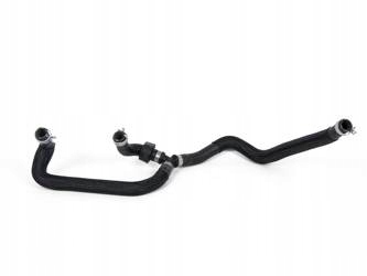 LX61-8C289-AAE - КАБЕЛЬ СИСТЕМЫ ОХЛАЖДЕНИЯ 1.5 DRAGON KUGA 20-