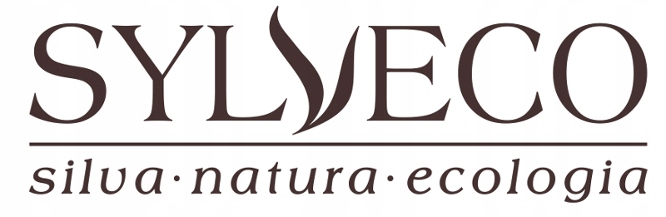 SYLVECO LEKKI KREM BRZOZOWY 50ml Marka Sylveco