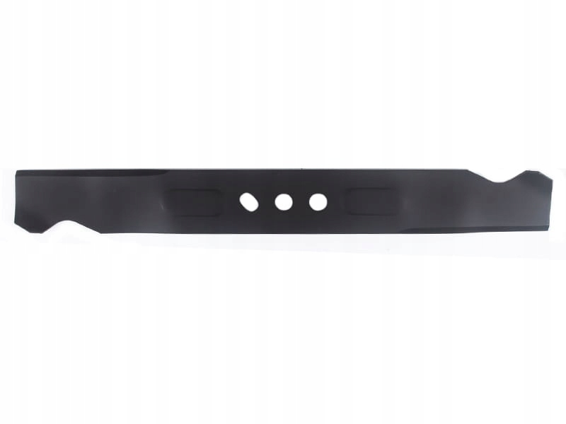 

Nóż 48CM CZKSI-0297 Serii Faworyt Lider