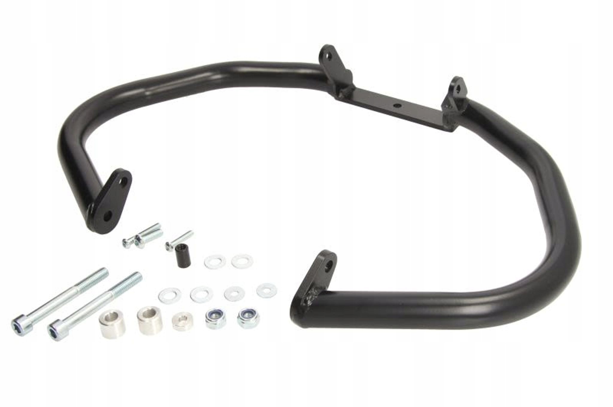 Gmole Rdmoto RDM-CF09KD