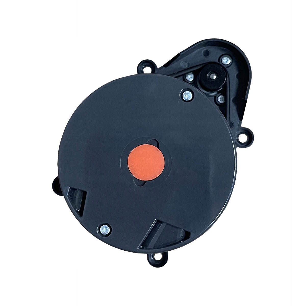 Originální laser Lds pro Roborock S8 Q Revo Lidar