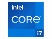 Intel Cpu Desktop Core i7-14700K