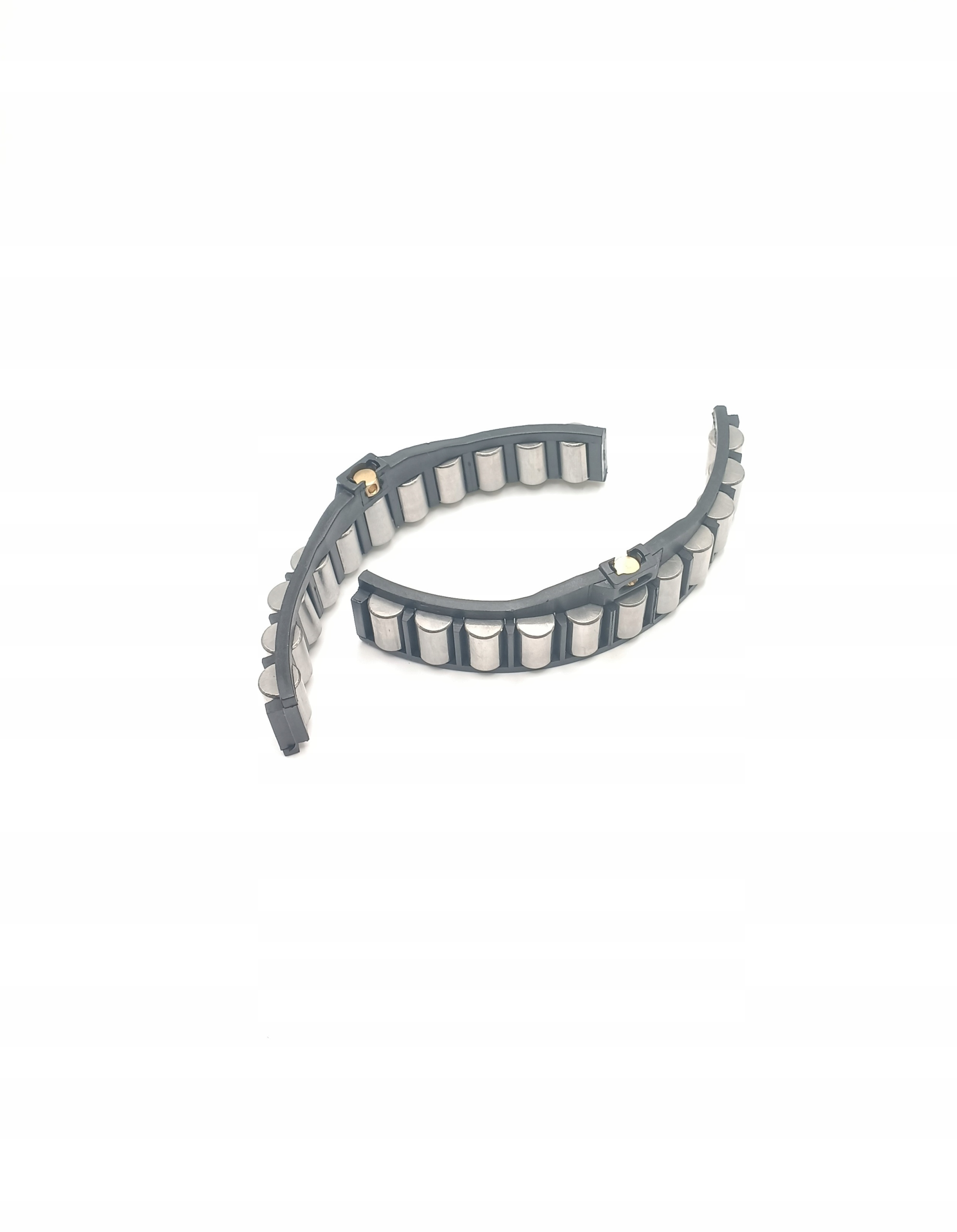 Ložiska Rexroth R902603726 A4vg40 2603726 68x78x23
