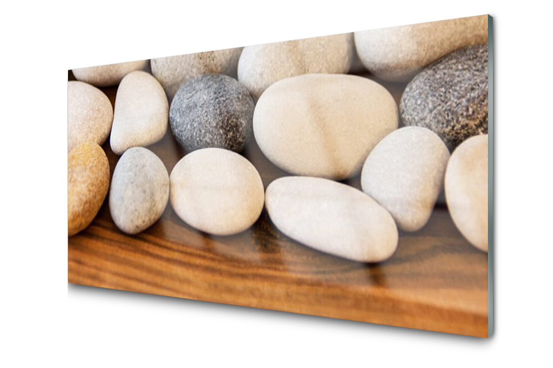 

Panel szklany Płytka Ozdobne Art 100x50