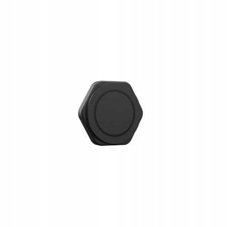 Uag Wireless Charger – bezdrôtová nabíjačka 15 W s podstavcom, kompatibilná