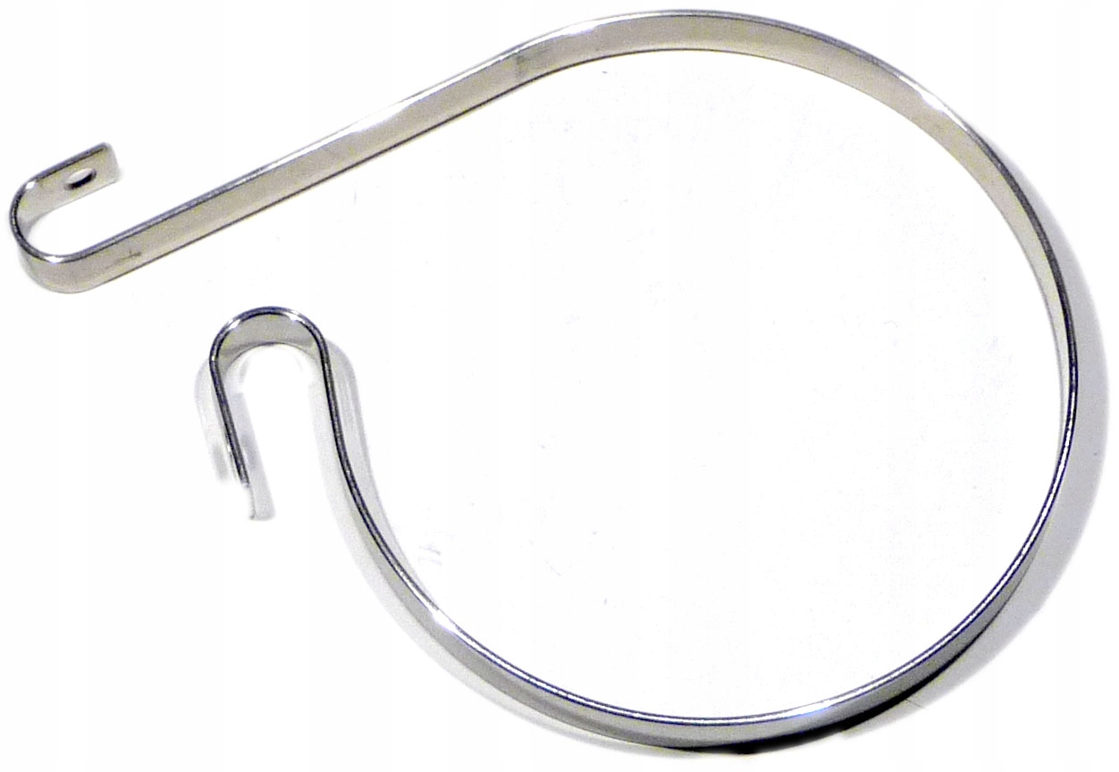 

Taśma Hamulca Do Husqvarna 51 55 254XP Epa Rancher