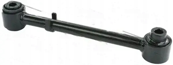 Febest 1025-CAPR Wahacz, zawieszenie koła