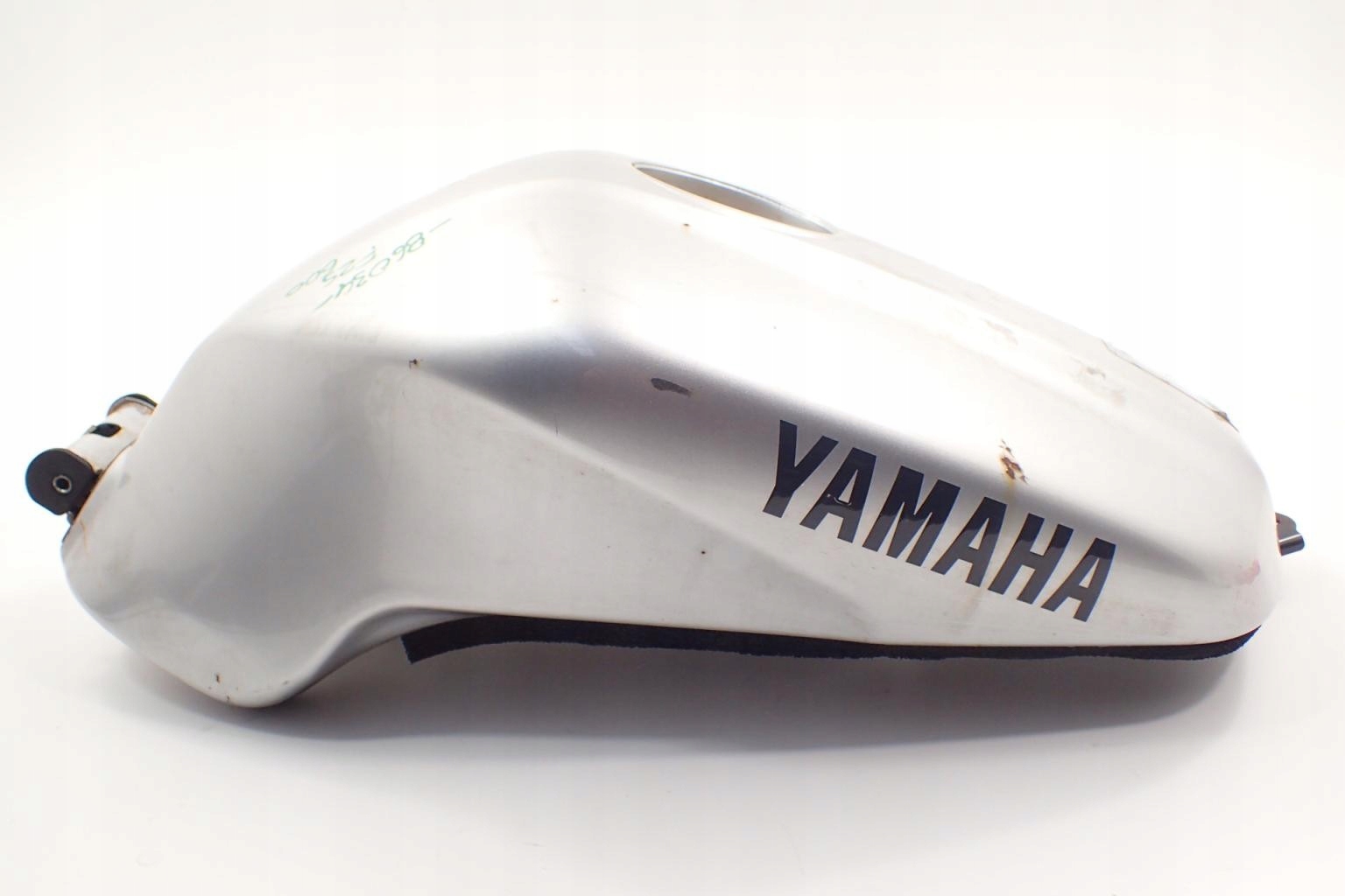 A91dcb3d432ca15ff89bda0f6cf4