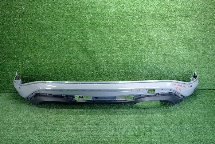 FORD PUMA MK2 II ST LINE 19- bumper rear rear part