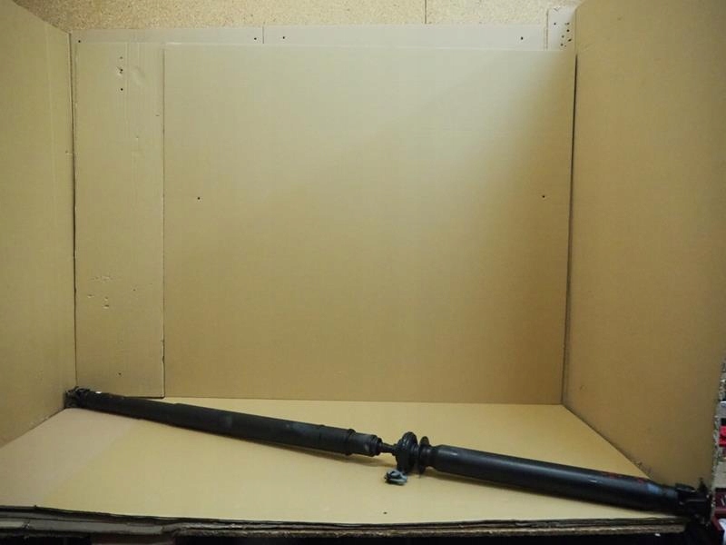 ПРИВОДНОЙ ВАЛ MAZDA CX5 II CX-5 II