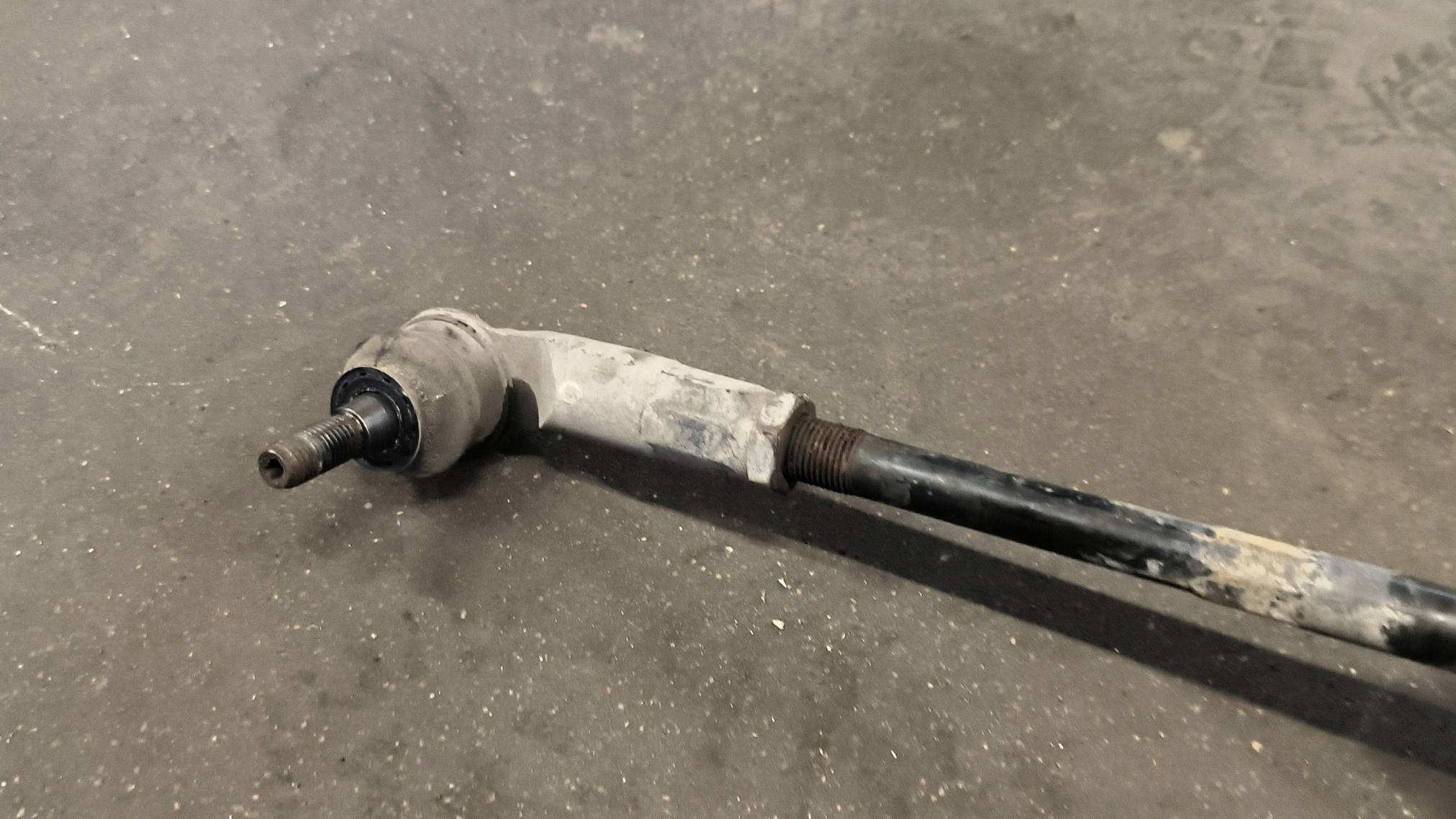 control 5Q0959755G SKODA KODIAQ and LIFT