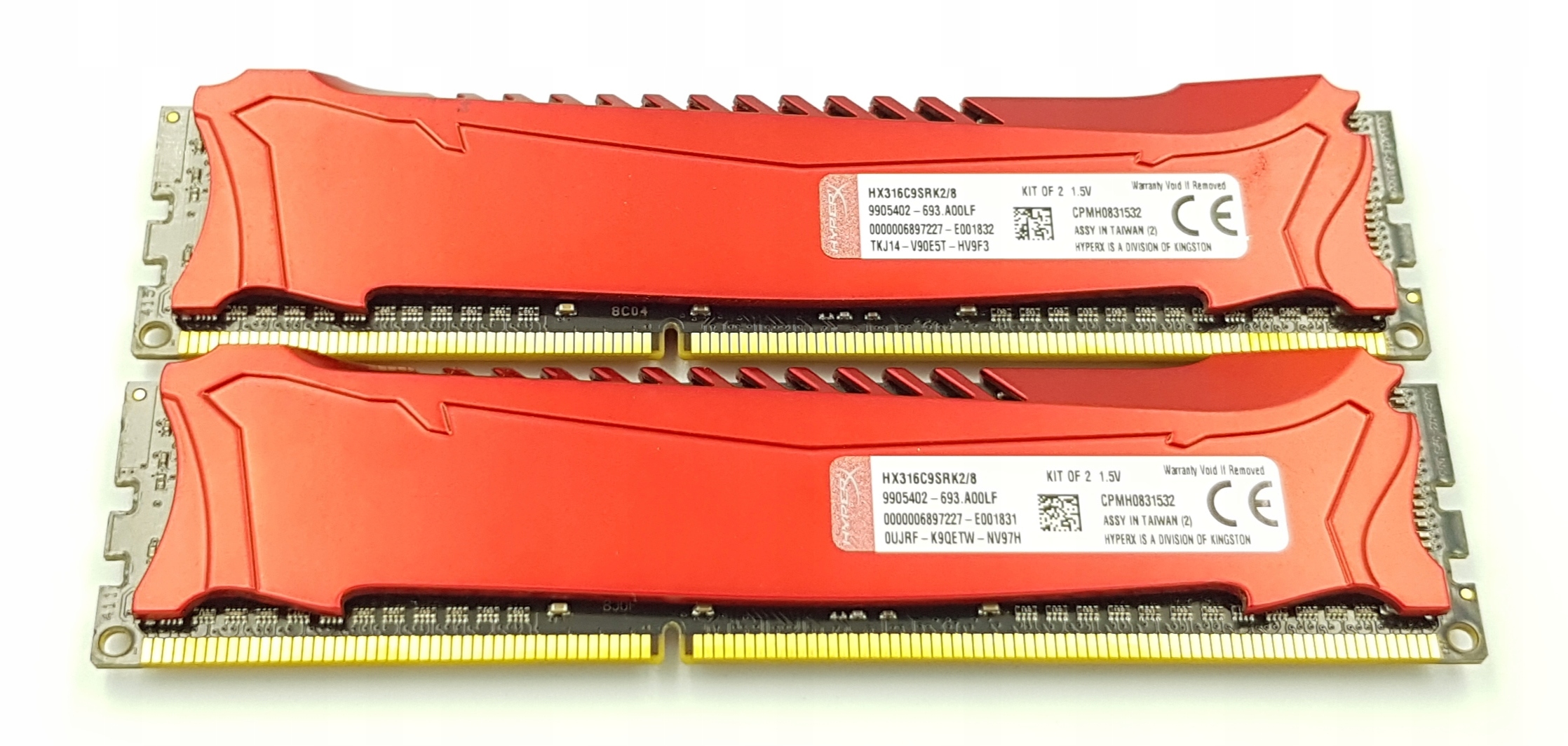 Hx316c9srk2 sale